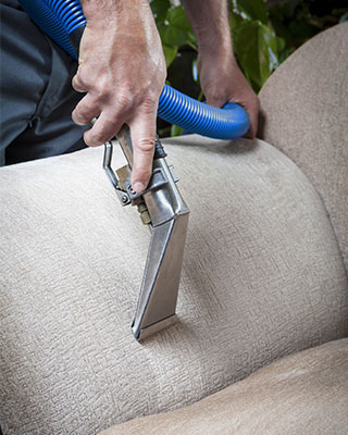Upholstery Cleaning Pasadena TX